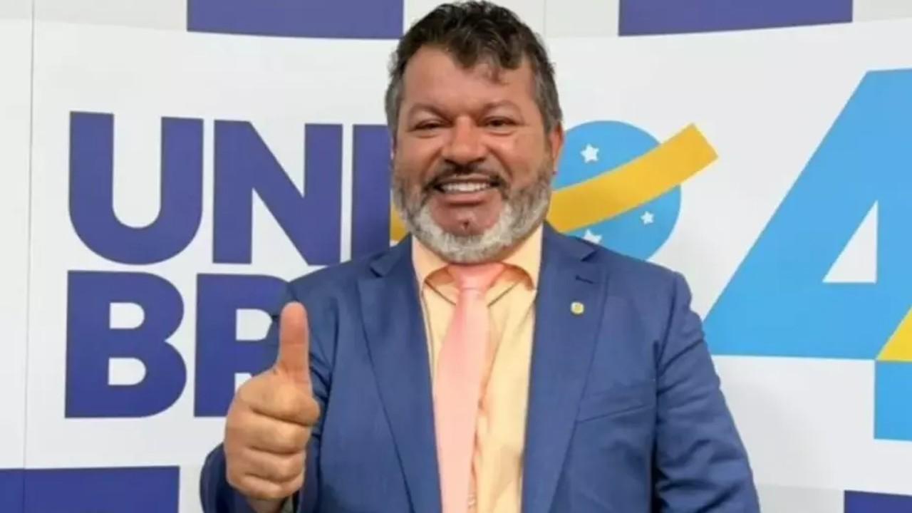 Justiça Eleitoral impede candidatura de empresário do setor educacional na fronteira.