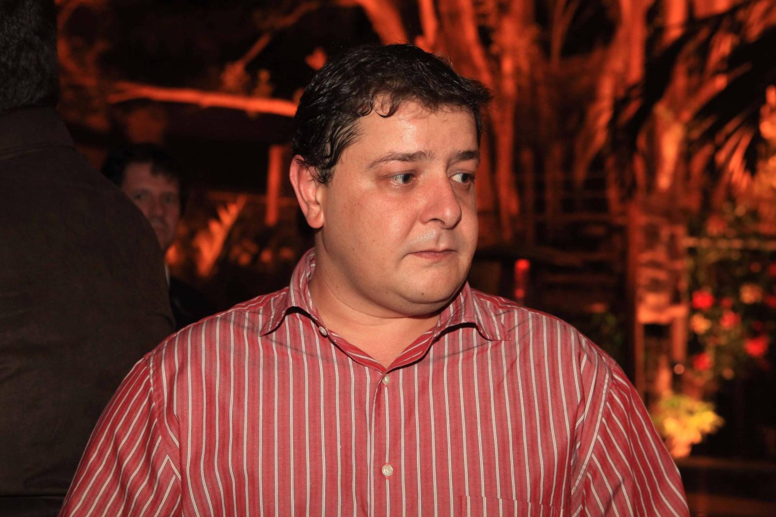 O Ministro do STF (Supremo Tribunal Federal), Flávio Dino dá aval para terceira investigação sobre Lulinha.