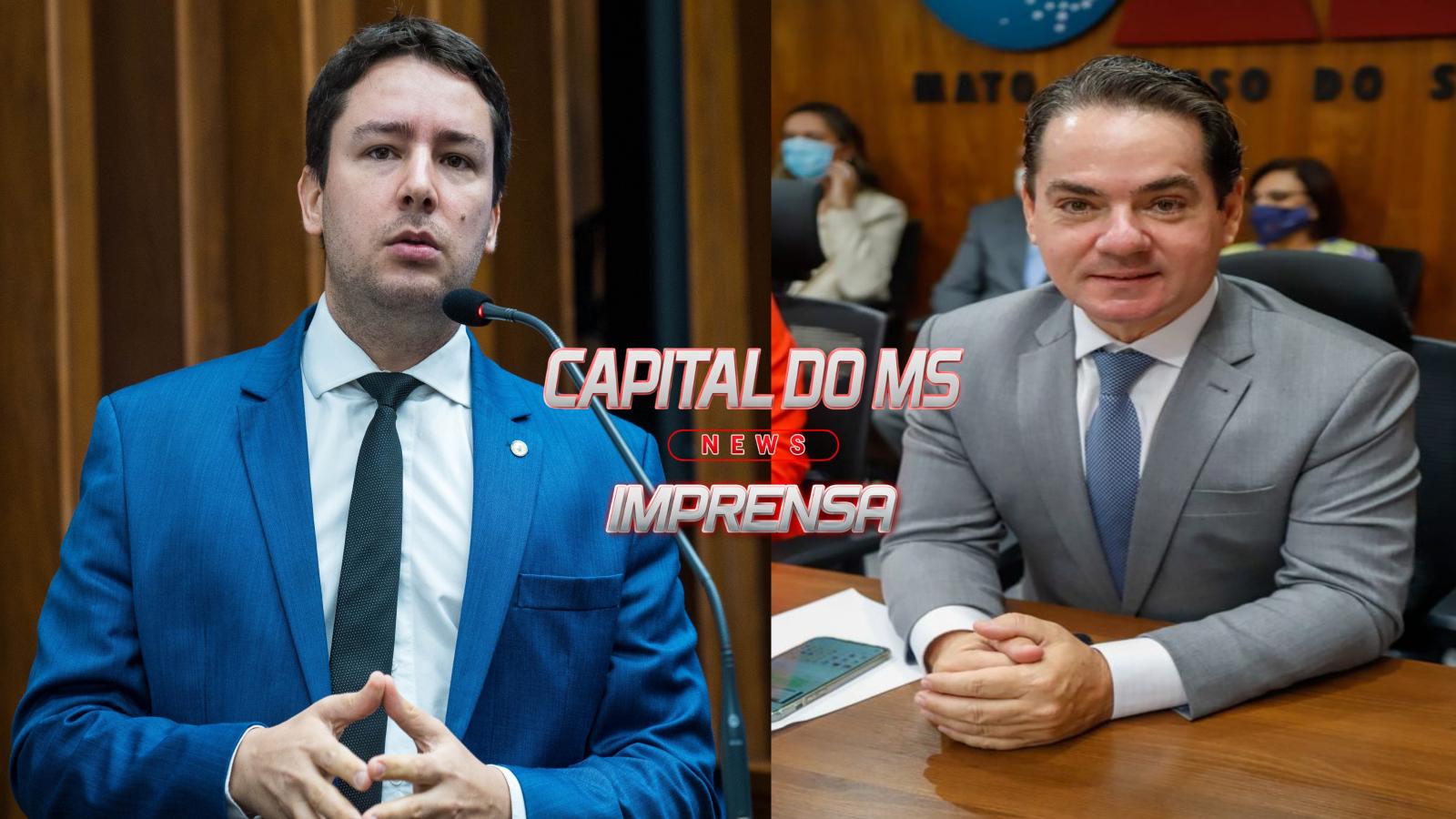 Pedido de Catan para afastar ex‑desembargador da Justiça Eleitoral é rejeitado pelo CNJ.