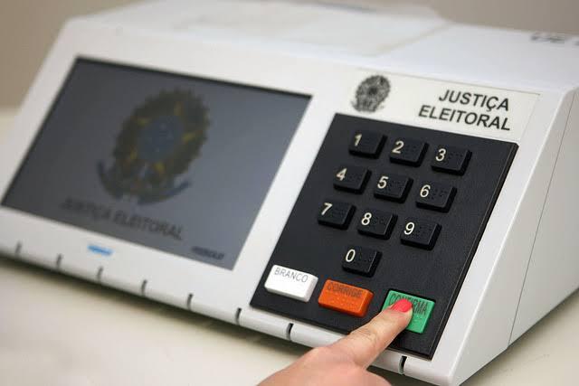 Três postulantes do Republicanos em Mato Grosso do Sul são considerados inaptos para 2026.