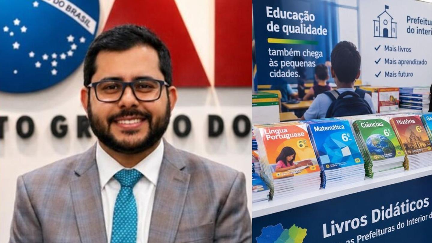 Após prisão de advogado, consórcio de prefeituras suspende licitação auditada pelo TCE-MS.