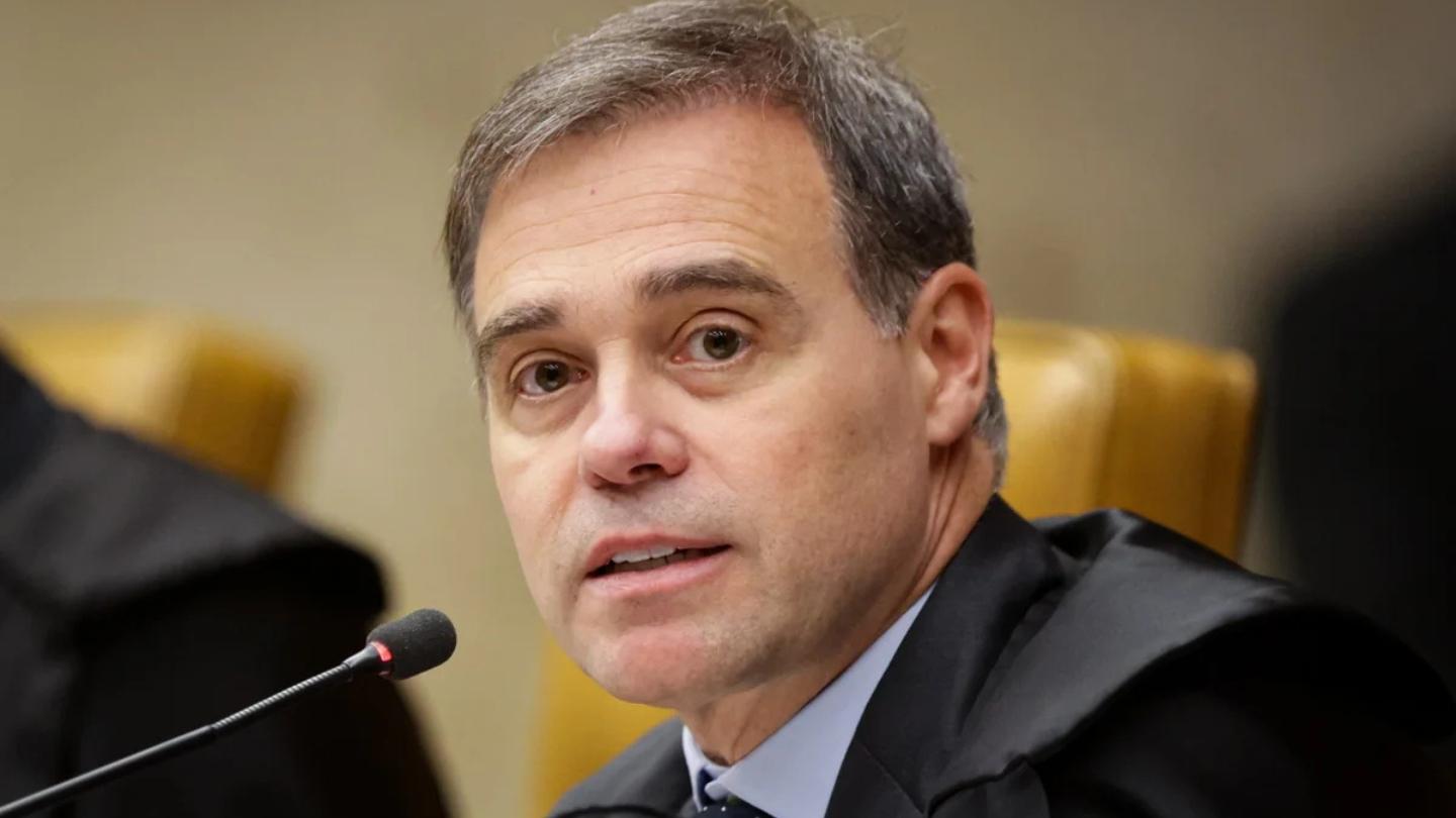 Decisão de Mendonça impõe barreiras à Inteligência da Polícia Federal.