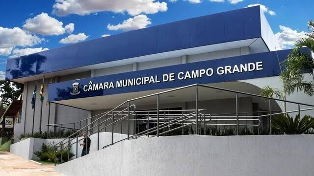 Definida relatoria da LOA e vereadores já podem apresentar emendas.
