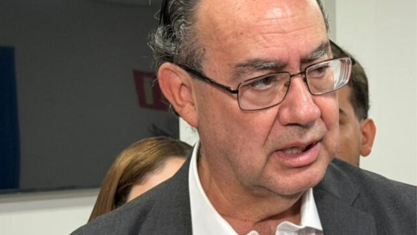 Empresas de Augusto Cury nos EUA e Brasil ficaram fora da declaração ao TSE.