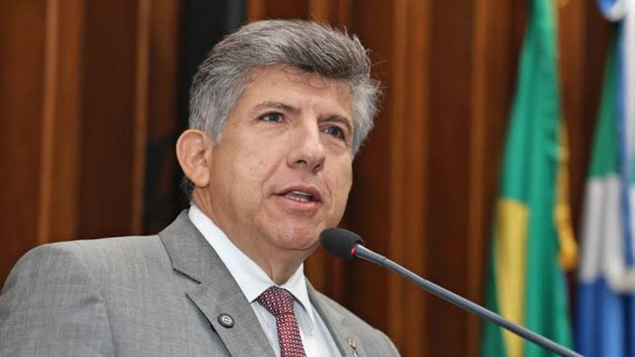 Nova lei amplia cuidados e assistência a mães com depressão pós-parto em MS.