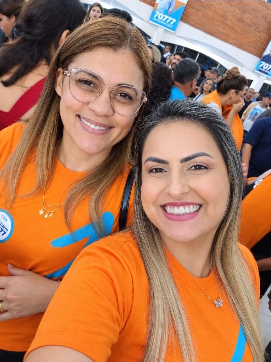 Lidio Lopes encerra campanha com grande reunião da vitória e agradece apoio da população, amigos e colaboradores na Nipo Brasileira. Lidio Lopes encerra campanha com grande reunião da vitória e agradece apoio da população, amigos e colaboradores na Nipo Brasileira.