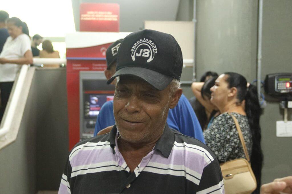 Programa para regularização de débitos na capital encerra amanhã, com descontos de até 90%. Programa para regularização de débitos na capital encerra amanhã, com descontos de até 90%.