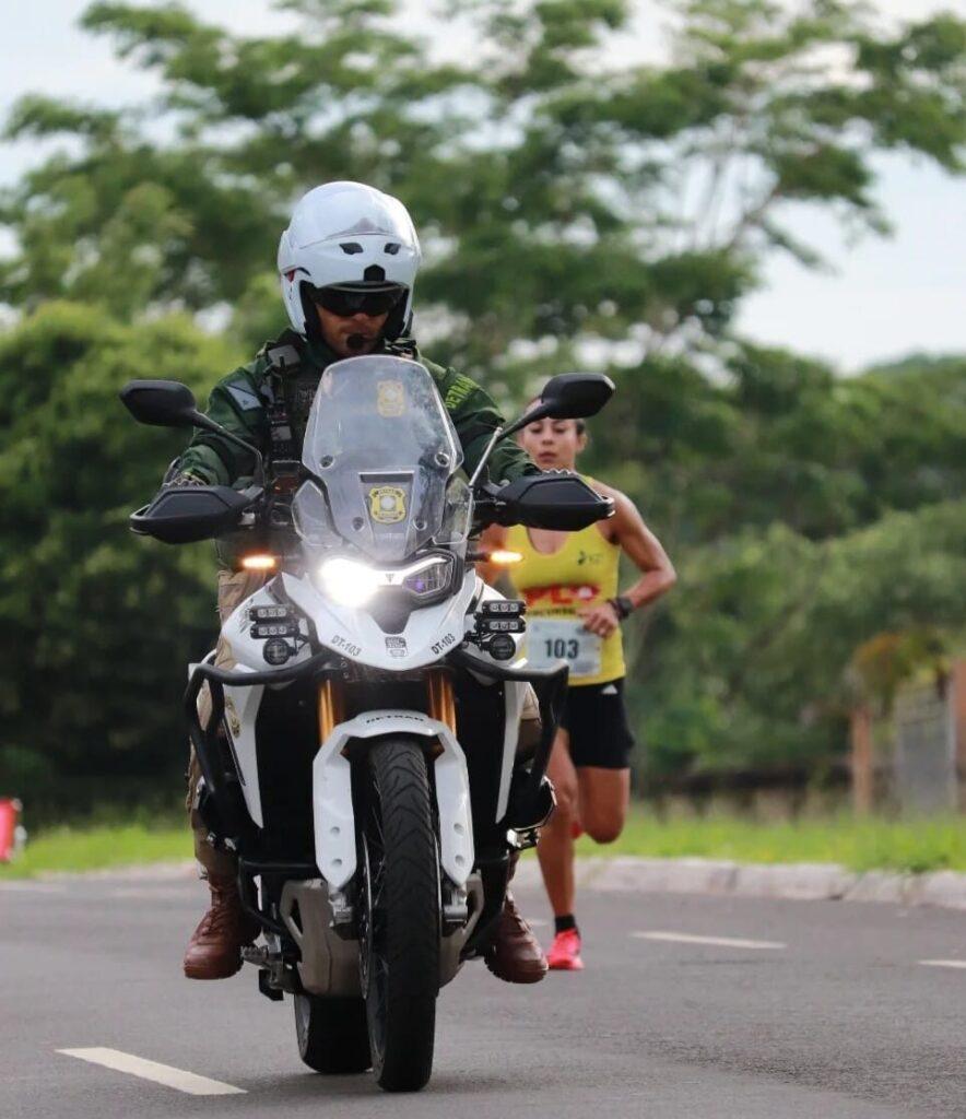 Detran-MS ajuda a recuperar 111 veículos e tirar de circulação 46 clonados em nove meses.