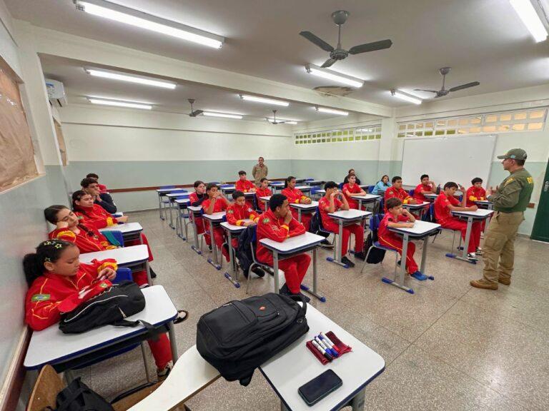 Detran-MS ajuda a recuperar 111 veículos e tirar de circulação 46 clonados em nove meses.