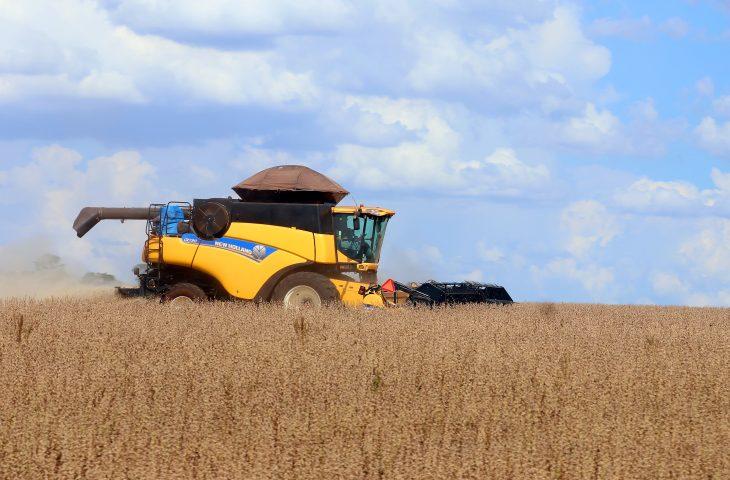 FCO aprova mais R$ 100 milhões para impulsionar investimentos em 33 municípios de MS.