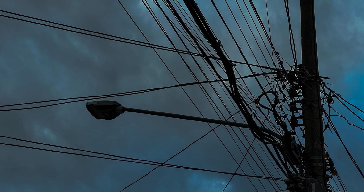 Landmark repudia Energisa por falta de energia e prejuízos aos assentados de Campo Grande.