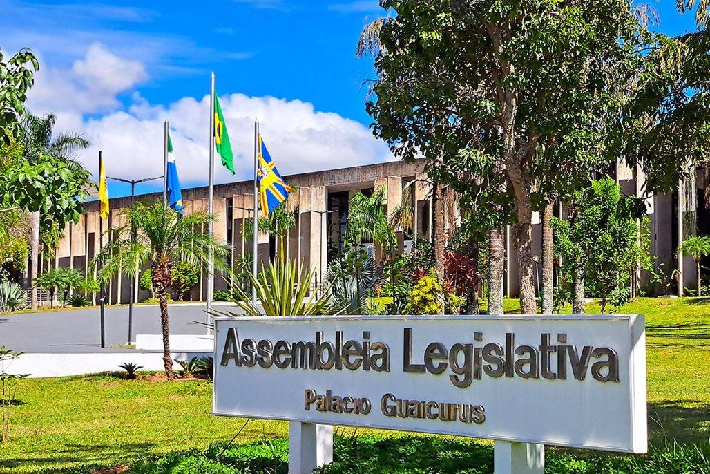 Proposta da Defensoria Pública cria 200 cargos efetivos de Analista.